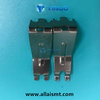 JT Wave Soldering Fingers 10434 , wave solder finger is used in wave soldering machine